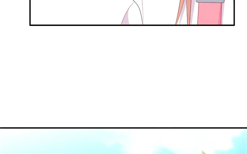Read Her Smile So Sweet (Colored) chapter 35 image 12 on Lezhin