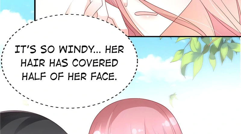 Read Her Smile So Sweet (Colored) chapter 35 image 16 on Lezhin