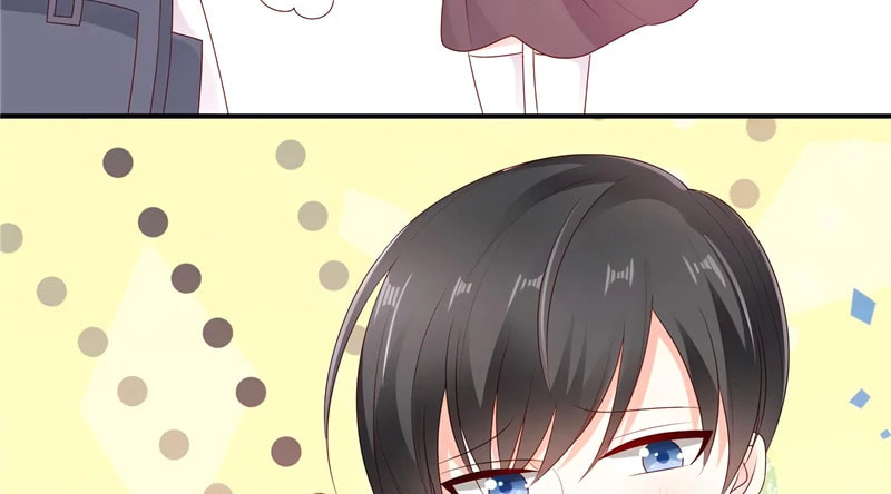 Read Her Smile So Sweet (Colored) chapter 35 image 18 on Lezhin