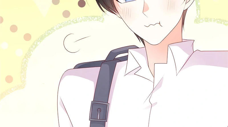 Read Her Smile So Sweet (Colored) chapter 35 image 19 on Lezhin