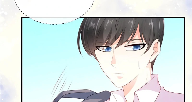 Read Her Smile So Sweet (Colored) chapter 35 image 24 on Lezhin