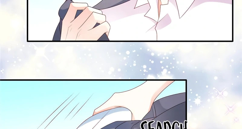 Read Her Smile So Sweet (Colored) chapter 35 image 25 on Lezhin
