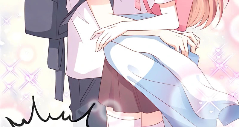 Read Her Smile So Sweet (Colored) chapter 35 image 28 on Lezhin
