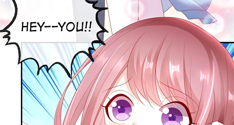 Read Her Smile So Sweet (Colored) chapter 35 image 29 on Lezhin