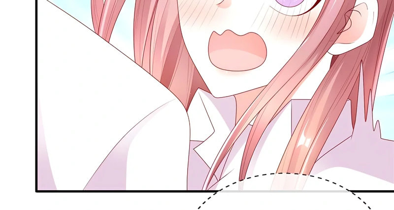 Read Her Smile So Sweet (Colored) chapter 35 image 30 on Lezhin