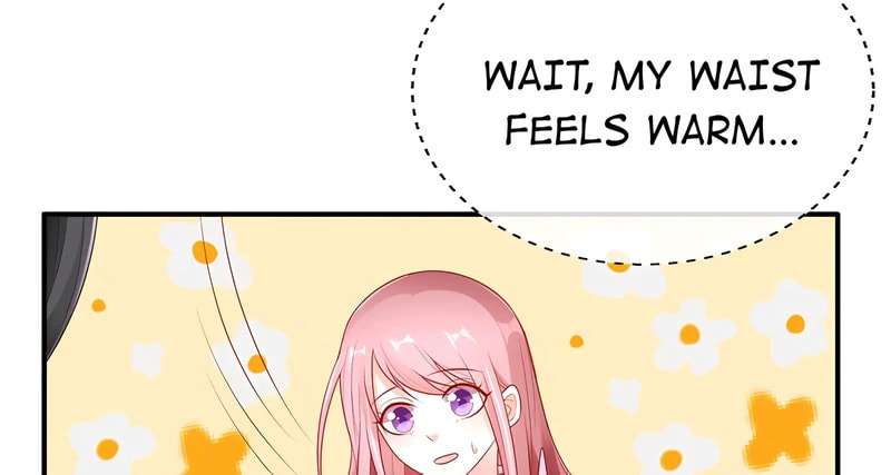 Read Her Smile So Sweet (Colored) chapter 35 image 31 on Lezhin