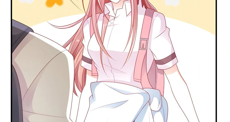 Read Her Smile So Sweet (Colored) chapter 35 image 32 on Lezhin