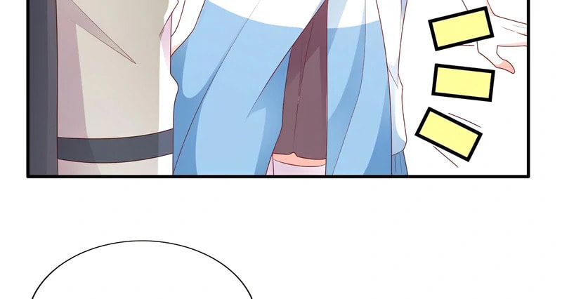 Read Her Smile So Sweet (Colored) chapter 35 image 33 on Lezhin