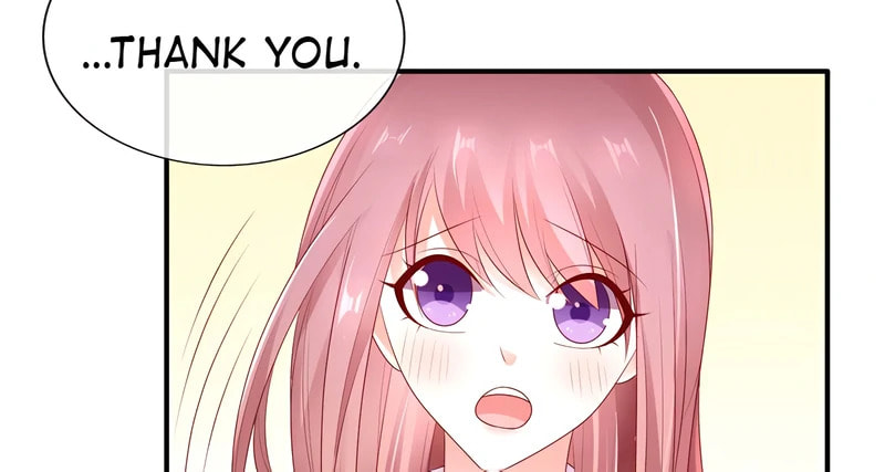Read Her Smile So Sweet (Colored) chapter 35 image 34 on Lezhin