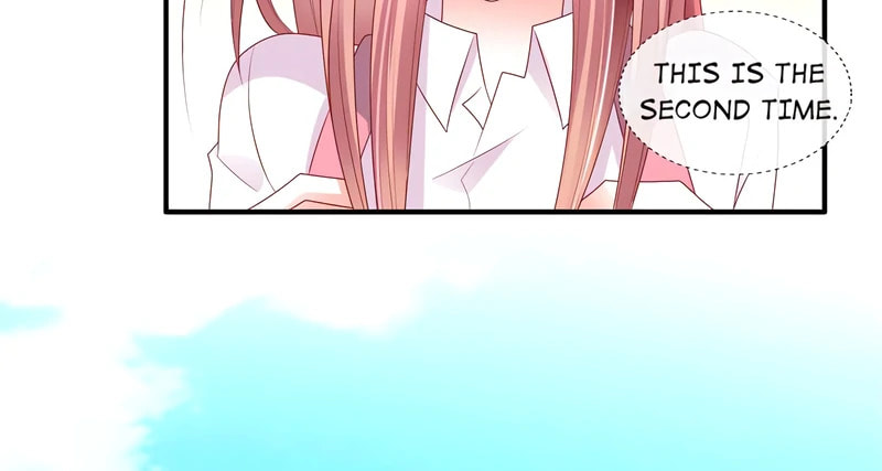 Read Her Smile So Sweet (Colored) chapter 35 image 35 on Lezhin