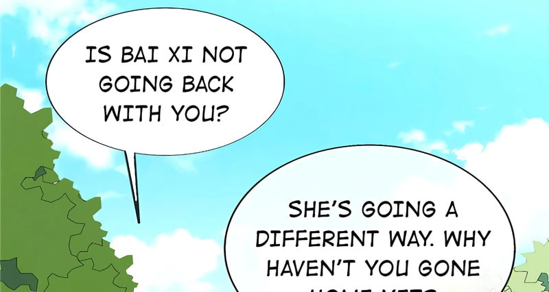 Read Her Smile So Sweet (Colored) chapter 35 image 36 on Lezhin