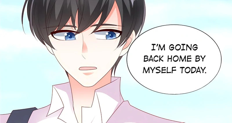 Read Her Smile So Sweet (Colored) chapter 35 image 40 on Lezhin