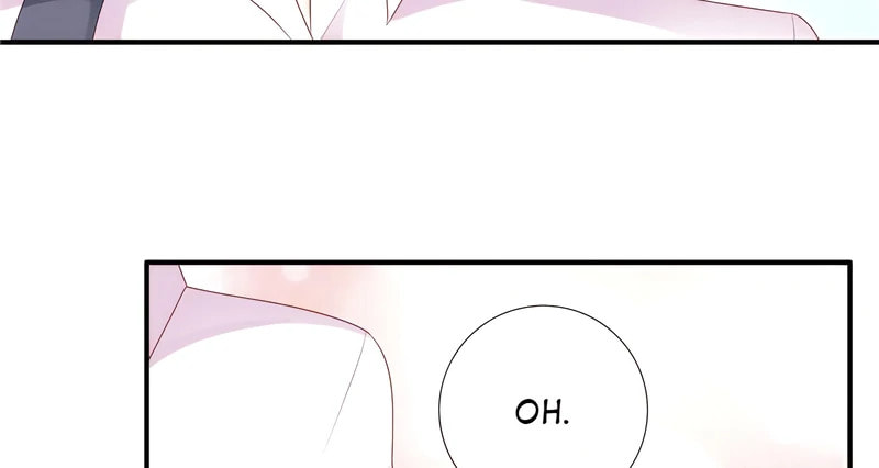 Read Her Smile So Sweet (Colored) chapter 35 image 41 on Lezhin