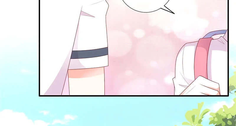 Read Her Smile So Sweet (Colored) chapter 35 image 42 on Lezhin