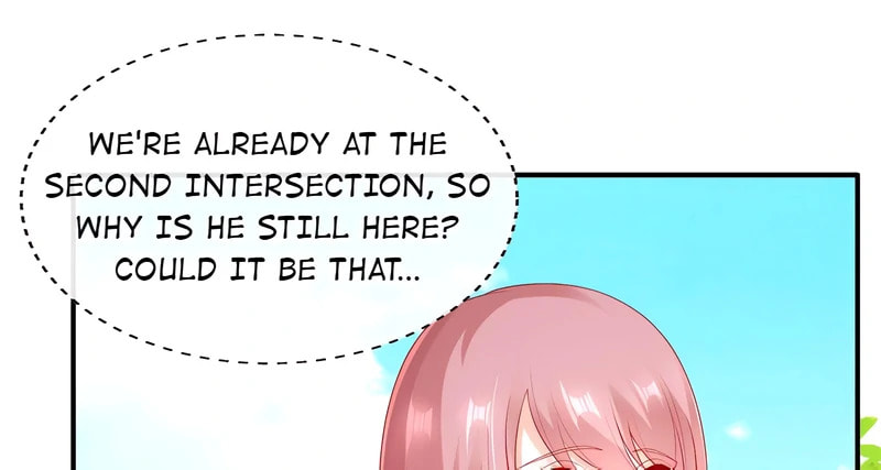 Read Her Smile So Sweet (Colored) chapter 35 image 46 on Lezhin