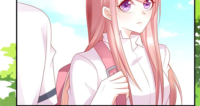 Read Her Smile So Sweet (Colored) chapter 35 image 47 on Lezhin