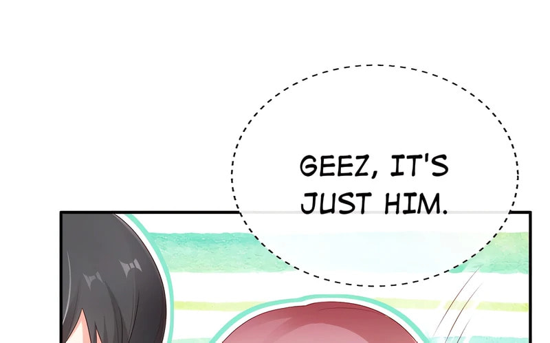 Read Her Smile So Sweet (Colored) chapter 35 image 5 on Lezhin