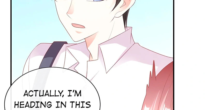Read Her Smile So Sweet (Colored) chapter 35 image 52 on Lezhin