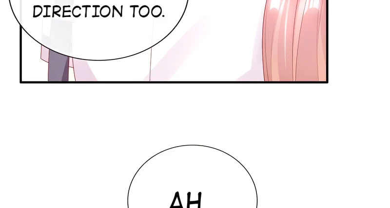 Read Her Smile So Sweet (Colored) chapter 35 image 53 on Lezhin