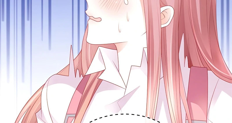 Read Her Smile So Sweet (Colored) chapter 35 image 55 on Lezhin