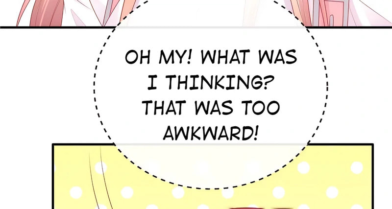 Read Her Smile So Sweet (Colored) chapter 35 image 56 on Lezhin