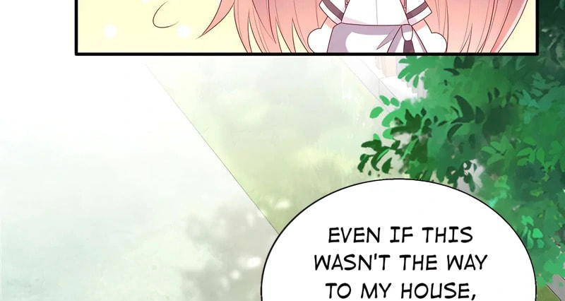 Read Her Smile So Sweet (Colored) chapter 35 image 58 on Lezhin