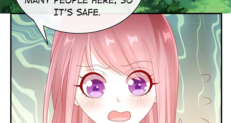 Read Her Smile So Sweet (Colored) chapter 35 image 61 on Lezhin