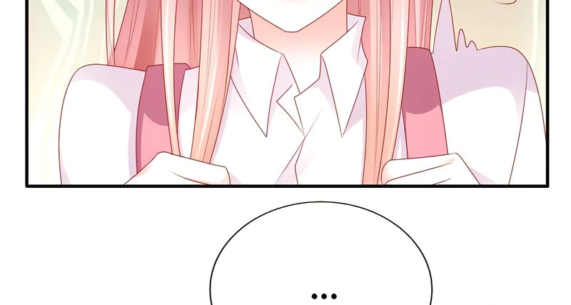 Read Her Smile So Sweet (Colored) chapter 35 image 62 on Lezhin