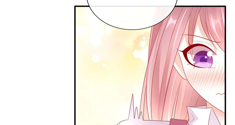 Read Her Smile So Sweet (Colored) chapter 35 image 63 on Lezhin
