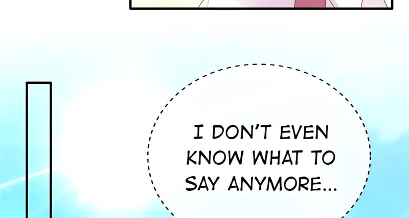 Read Her Smile So Sweet (Colored) chapter 35 image 64 on Lezhin
