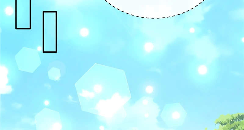 Read Her Smile So Sweet (Colored) chapter 35 image 65 on Lezhin