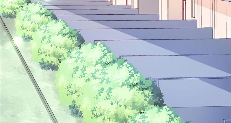 Read Her Smile So Sweet (Colored) chapter 35 image 67 on Lezhin
