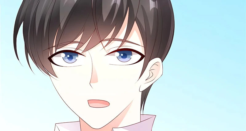 Read Her Smile So Sweet (Colored) chapter 35 image 69 on Lezhin