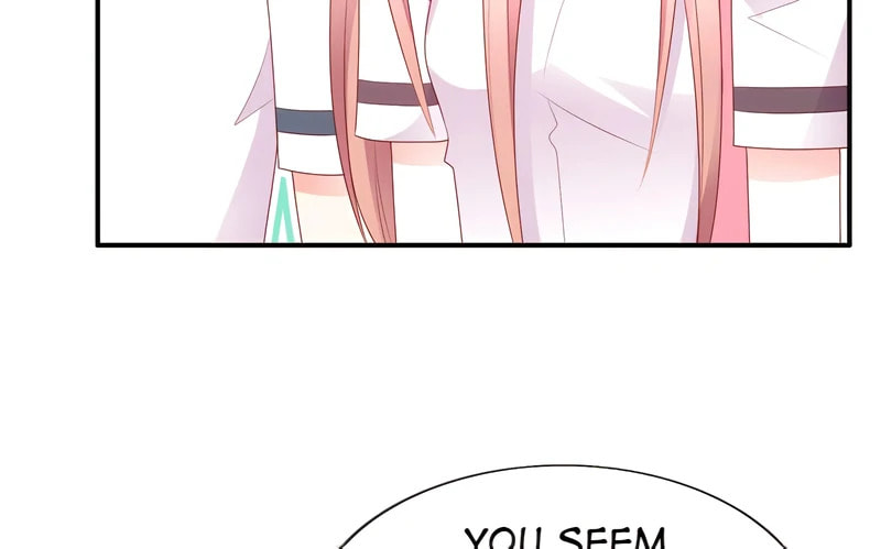 Read Her Smile So Sweet (Colored) chapter 35 image 7 on Lezhin