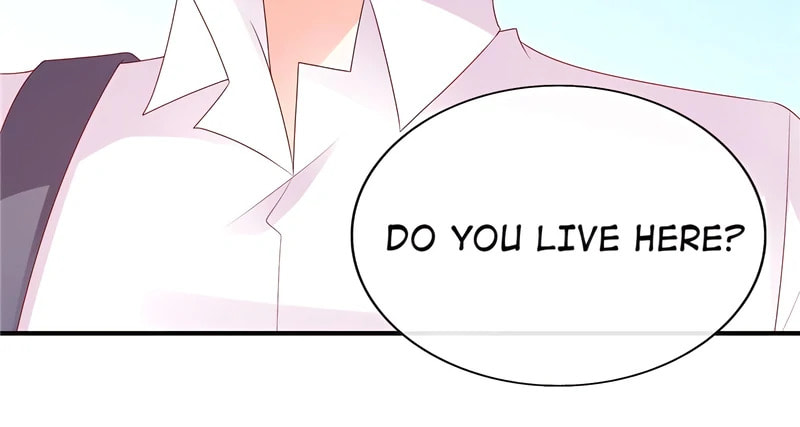 Read Her Smile So Sweet (Colored) chapter 35 image 70 on Lezhin