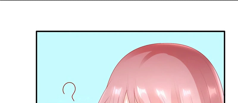 Read Her Smile So Sweet (Colored) chapter 35 image 71 on Lezhin