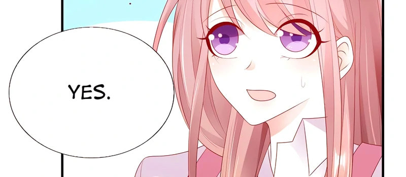 Read Her Smile So Sweet (Colored) chapter 35 image 72 on Lezhin