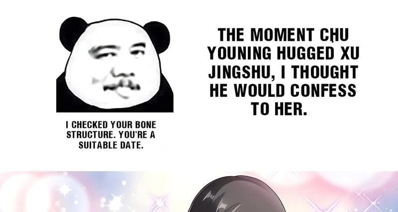 Read Her Smile So Sweet (Colored) chapter 35 image 74 on Lezhin