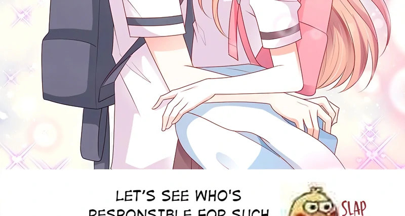 Read Her Smile So Sweet (Colored) chapter 35 image 76 on Lezhin