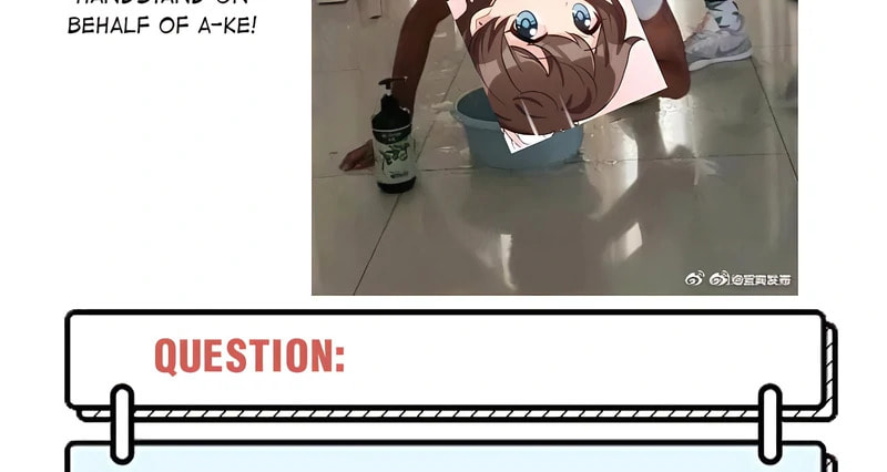 Read Her Smile So Sweet (Colored) chapter 35 image 82 on Lezhin