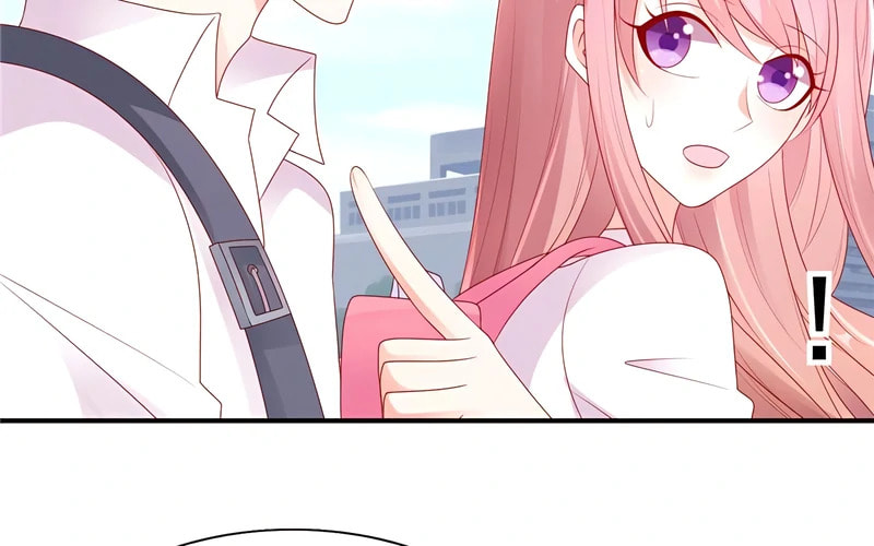 Read Her Smile So Sweet (Colored) chapter 35 image 9 on Lezhin
