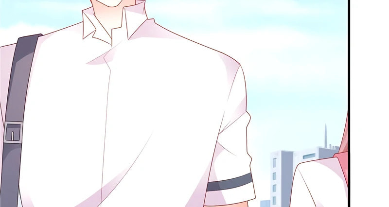 Read Her Smile So Sweet (Colored) chapter 36 image 10 on Lezhin