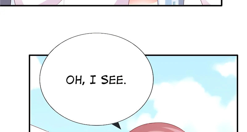 Read Her Smile So Sweet (Colored) chapter 36 image 11 on Lezhin