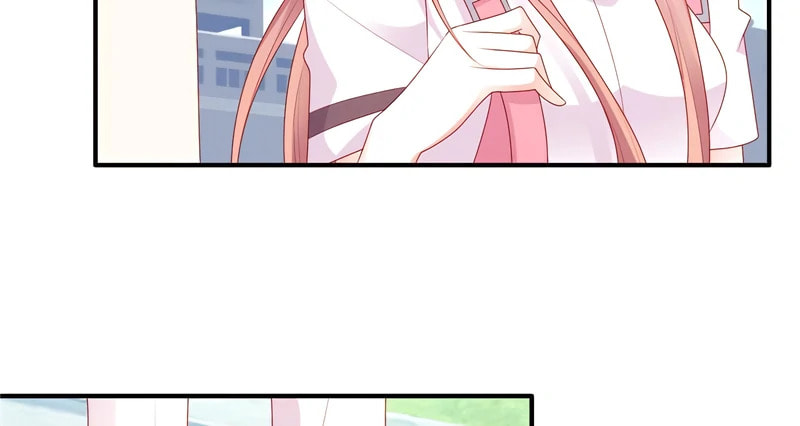 Read Her Smile So Sweet (Colored) chapter 36 image 13 on Lezhin