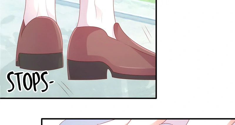 Read Her Smile So Sweet (Colored) chapter 36 image 14 on Lezhin