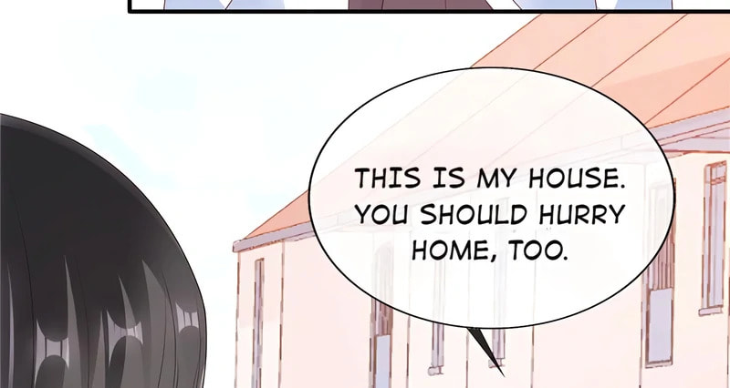 Read Her Smile So Sweet (Colored) chapter 36 image 16 on Lezhin