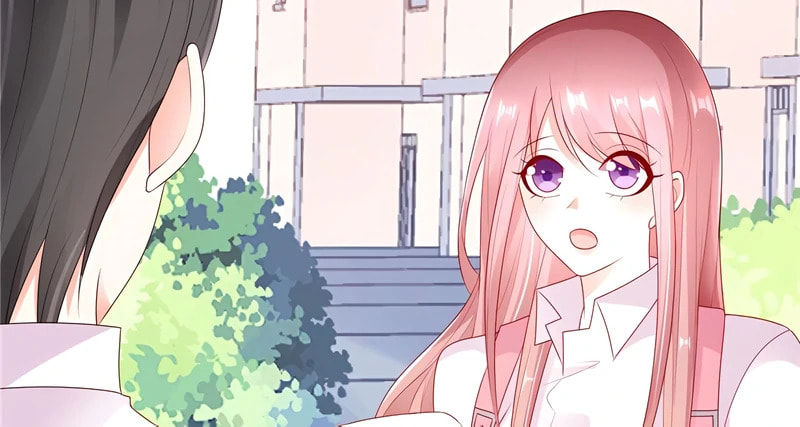 Read Her Smile So Sweet (Colored) chapter 36 image 17 on Lezhin