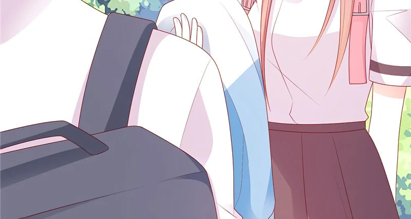 Read Her Smile So Sweet (Colored) chapter 36 image 18 on Lezhin