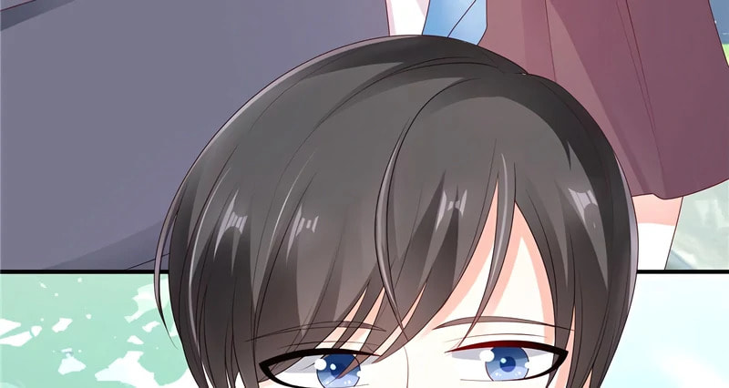 Read Her Smile So Sweet (Colored) chapter 36 image 19 on Lezhin