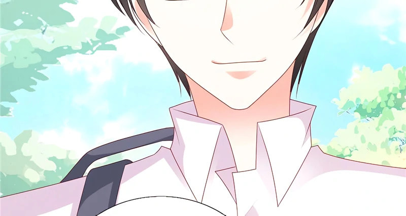 Read Her Smile So Sweet (Colored) chapter 36 image 20 on Lezhin
